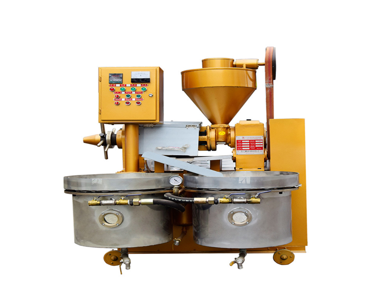 الصين آلة معالجة الزيت عالية الجودة من qifeng – يشترى ماكينة معالجة الزيت، ماكينة